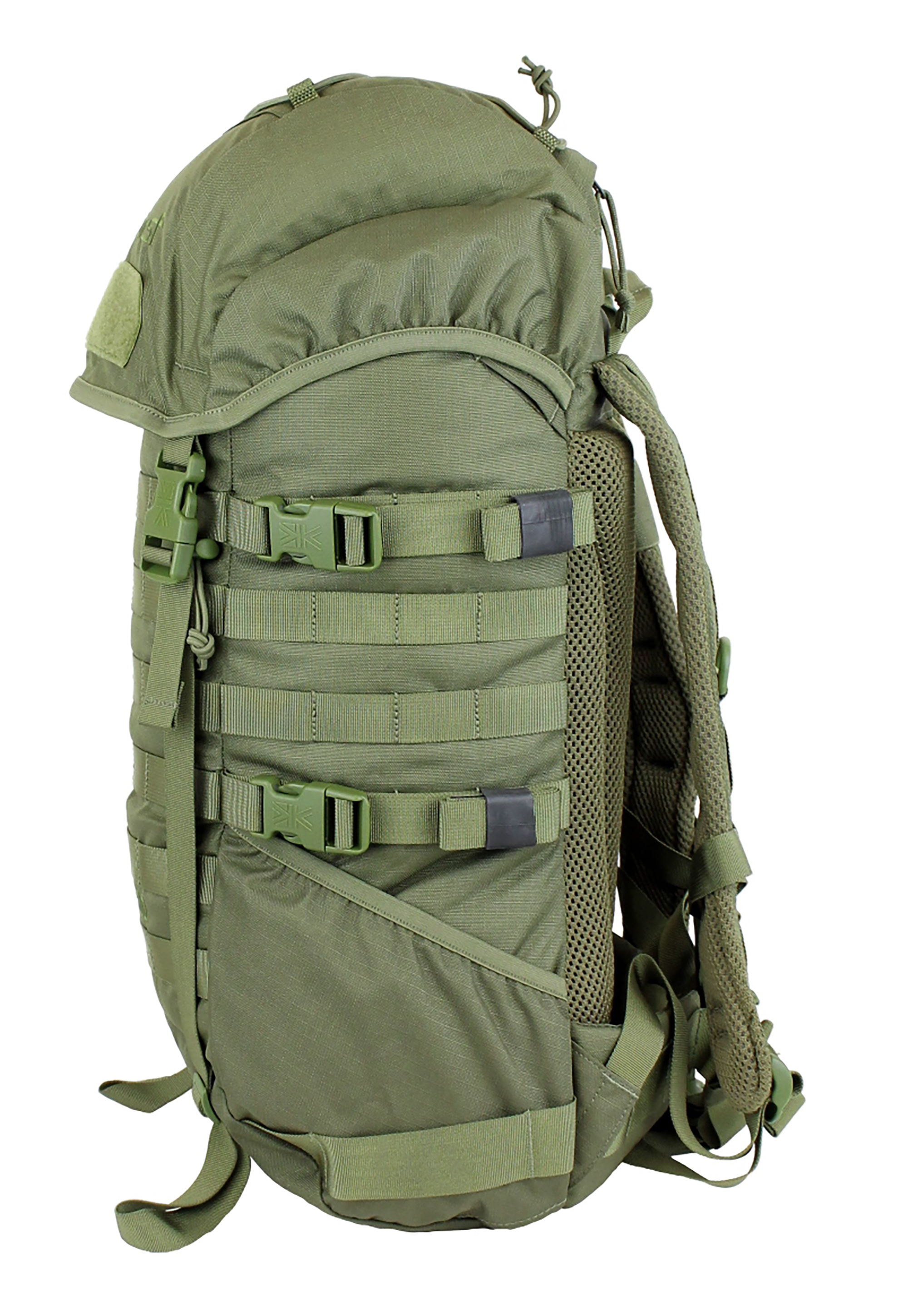Karrimor Rucksack Predator 30 Oliv